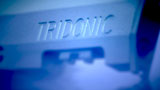 Tridonic - Impressions of the light + building fair.